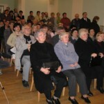 img00007.jpg