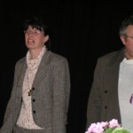 img00008.jpg