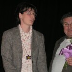 img00009.jpg