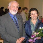 img00011.jpg