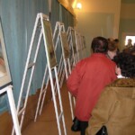 img00012.jpg