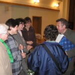 img00014.jpg