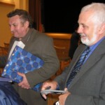 img00015.jpg