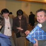 img00016.jpg