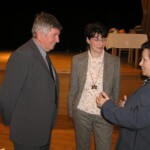 img00017.jpg