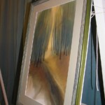 img00018.jpg