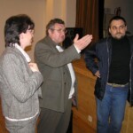 img00019.jpg