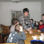img0002.jpg