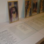 img00020.jpg