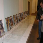 img00023.jpg