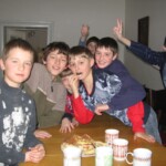 img0003.jpg