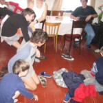img0004.jpg