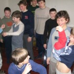 img0005.jpg
