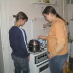img0006.jpg