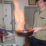 img0007.jpg