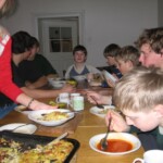 img0008.jpg