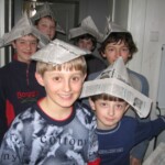 img0009.jpg