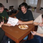 img0010.jpg