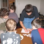 img0011.jpg