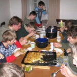 img0012.jpg