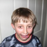 img0013.jpg