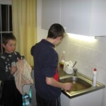 img0014.jpg