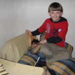img0016.jpg