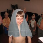 img0017.jpg