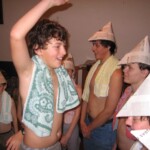 img0018.jpg