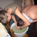 img0019.jpg