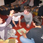 img0020.jpg