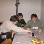 img0021.jpg