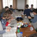 img0022.jpg