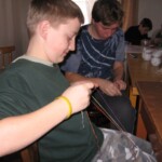 img0023.jpg