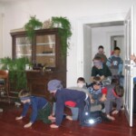 img0024.jpg