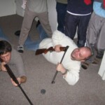 img0025.jpg