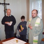 img0026.jpg