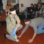 img0027.jpg