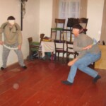 img0028.jpg