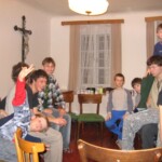 img0029.jpg