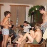 img0030.jpg