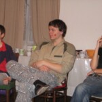 img0032.jpg