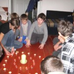 img0033.jpg