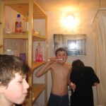 img0034.jpg