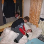 img0035.jpg