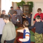 img0036.jpg