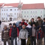 img0037.jpg