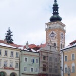img0038.jpg
