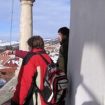 img0039.jpg