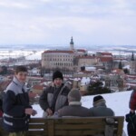 img0040.jpg